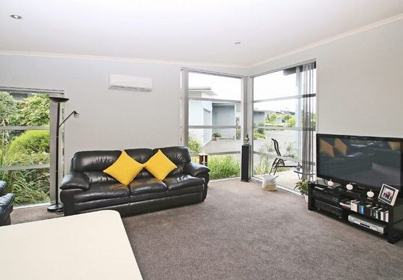 Tory’s Treasure - Photo 1