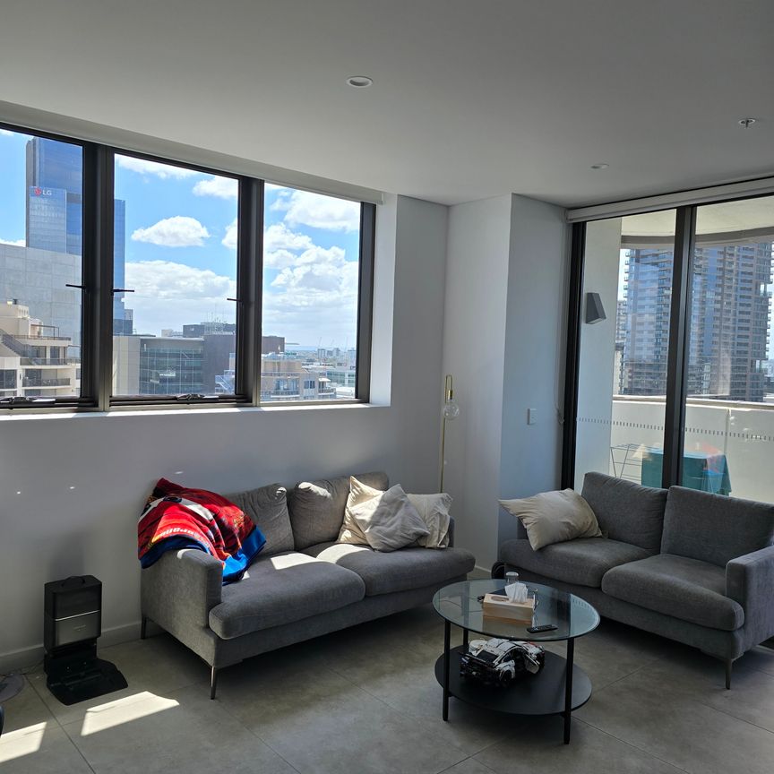 Harris Park - Photo 1