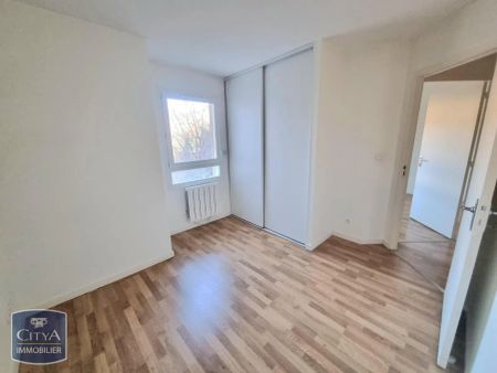 Appartement à louer 3 pièces 87.03m² - Photo 4