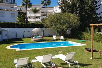 779171 - Villa for rent Marbesa, Marbella, Málaga, Spain