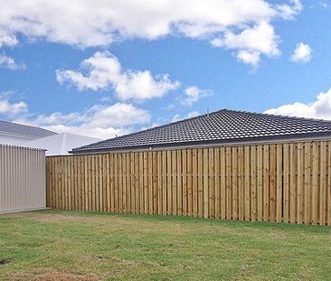 42 Ivory Crescent, Pallara QLD 4110 - House For Rent - $720 | Domain - Photo 3
