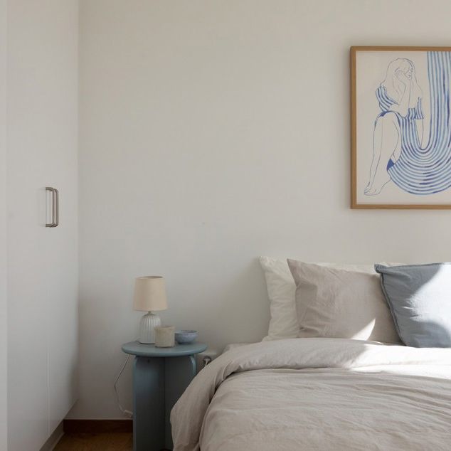 Öresundsvägen 14 A, 1108, Västerbro - Foto 1