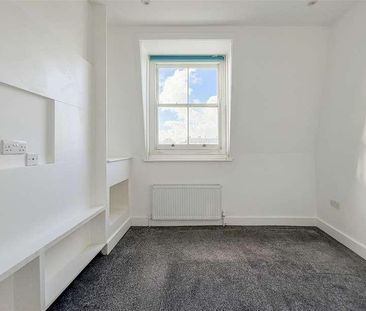 Warrior Square, St. Leonards, TN37 - Photo 6