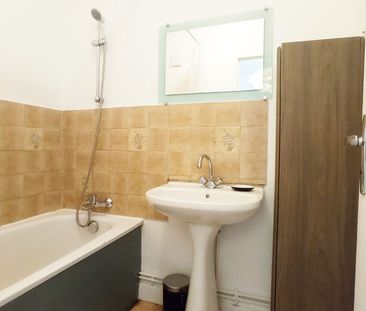 Location Appartement 1 pièce 24m² NANTES 44000 - Photo 4