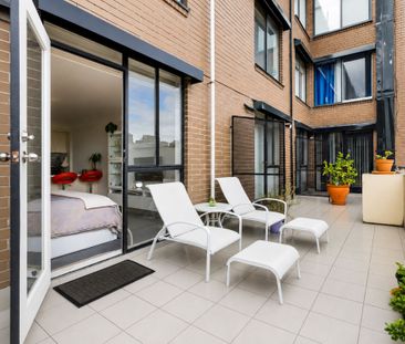 4/145 Canterbury Road, - Photo 4