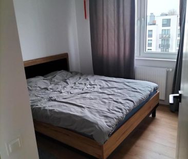 MIESZKANIE na WYNAJEM - Photo 3