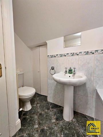 Apt 2, 1 Sandown Park, Belfast, BT5 6JP - Photo 5