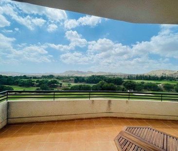 Piso de alquiler en Calle Portichol, Monforte del Cid - Photo 1