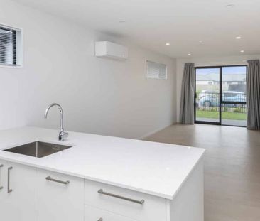 Enjoy Low-Maintenance Living in Sought After Location - Photo 3