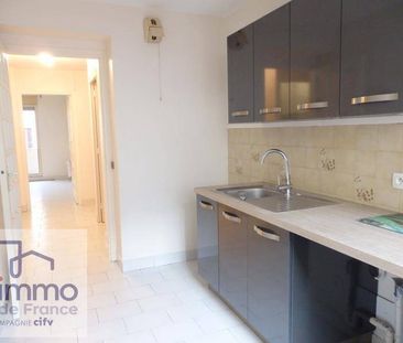 Appartement 2 pièces - Photo 2