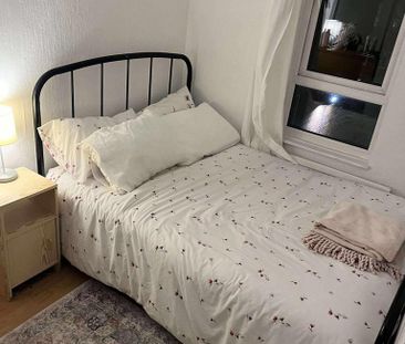 4 bedroom townhouse to rent - Photo 6