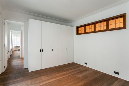 Groenplaats - Photo 5