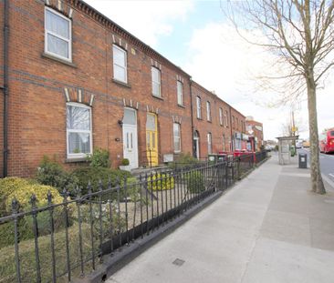 Phibsborough Road, Phibsborough, Dublin 7 - Photo 2