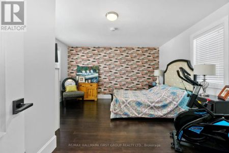 254 ST ANDREWS LANE - Photo 3