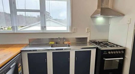 Charming Timberlea 3BR Family Home - Photo 2