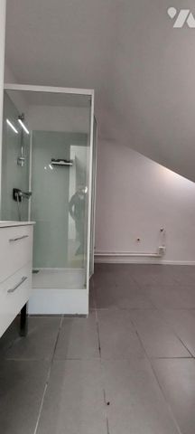 T1 bis COMPIEGNE - Photo 3