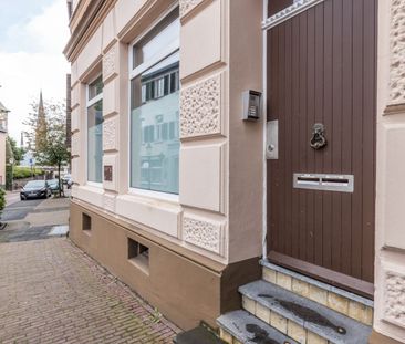 Appartement te huur: Tentstraat 18-B 6291 BH Vaals - Photo 1
