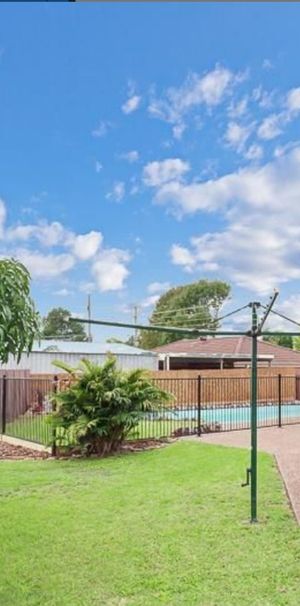 29 Dorrigo Street, Wallsend, NSW 2287 - Photo 1