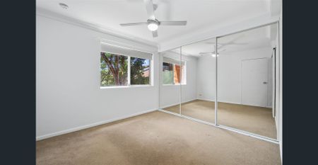 Freshly Painted, Spacious & Perfectly Positioned - Photo 3