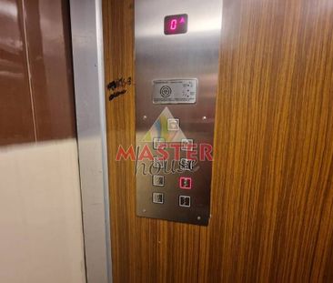 Studio/Γκαρσονιέρα για ενοικίαση Αγία Τριάδα (Φάληρο - Ιπποκράτειο) - Photo 3