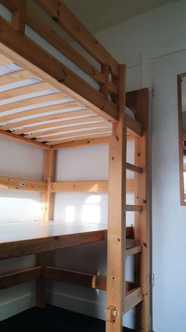 Te huur: Kamer Lijmbeekstraat in Eindhoven - Foto 2