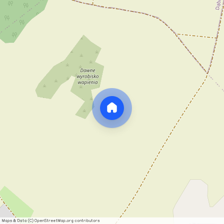 Siemianowice Śląskie