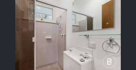 IMMACULATE THREE BEDROOM HOME IN ALFREDTON - Photo 5