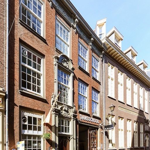 Oude Molstraat 32C - Foto 1