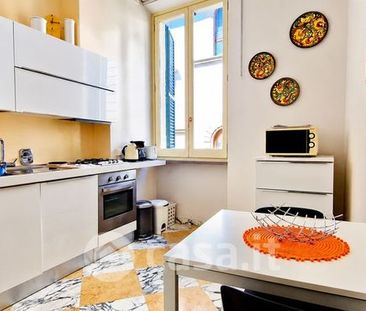 Trilocale in Affitto in Via Maurizio Bufalini a Firenze - Foto 5
