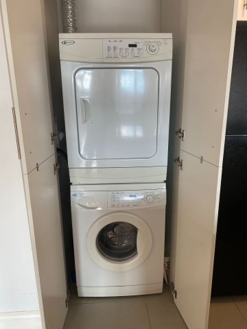 For Lease - 273 South Park Road Unit# 709, Markham, Ontario - Photo 3