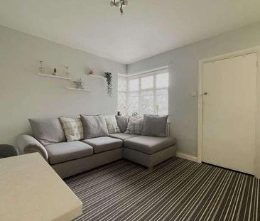 Tudor Drive, Morden, SM4 - Photo 1