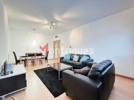 Apartamento T2 - Photo 5