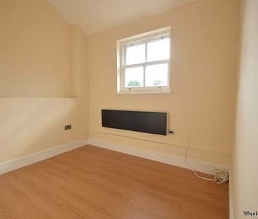 1 bedroom property to rent in Addlestone - Photo 1