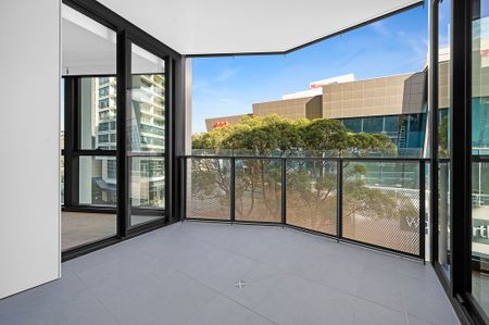568 Oxford Street, Bondi Junction NSW 2022 - Apartment For Rent | Domain - Photo 3