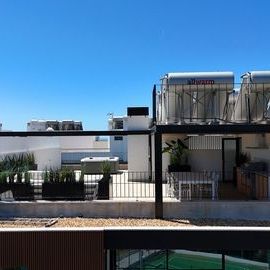 Faro, Faro - Photo 1