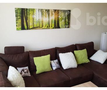 Byt 3+1, 70 m - Photo 6