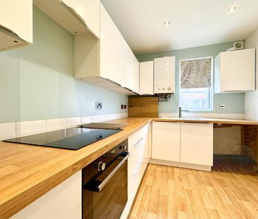 Cranfield Road, Bexhill-On-Sea, TN40 1QB - Photo 1