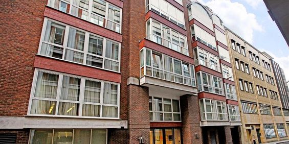 Studio | £435 pw - Photo 3