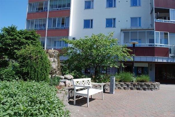 Larmvägen 15 - Photo 1