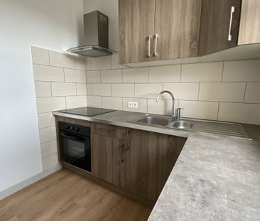 Location Appartement 1 pièce 32m² VERNON 27200 - Photo 2