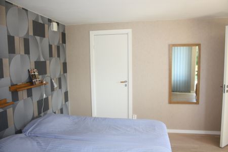 Berguvsgatan, Lomma - Photo 3