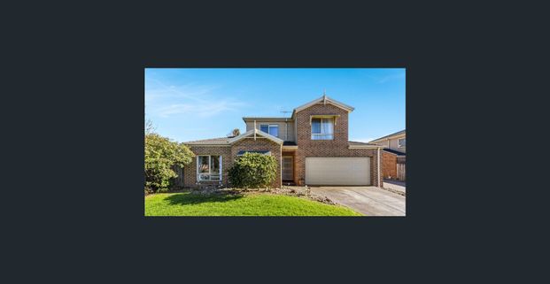 Modern Townhouse Offering Easy Living and Convenience - Photo 1