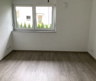 Schwabstr. 68, 88046 Friedrichshafen OT Friedrichshafen Mitte - Foto 2