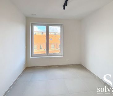 Nieuw appartement met 2 slaapkamers in Aalter, standaard afwerking,... - Photo 2