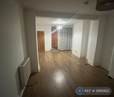 2 bedroom terraced house to rent - Photo 6