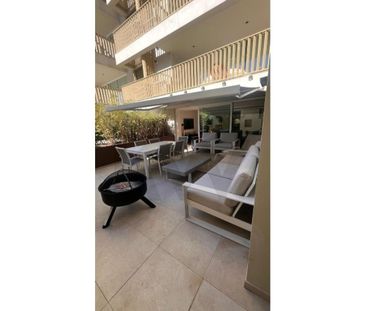 2 room luxury Flat for rent in Lisbon - Photo 4