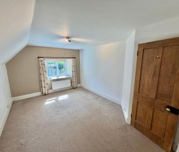2 bedroom cottage to rent - Photo 3