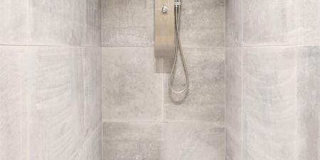 Duplex te huur in Antwerpen voor € 2.250 met 2 slaapkamers - Photo 4