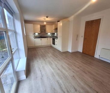 Apt 1, 18 Lewis Mews, Belfast, BT4 1FY - Photo 5