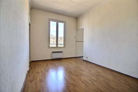 Appartement de Type T2 d'env. 49m² - Trans en Provence, - Photo 3
